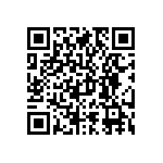 RNCF2010DTE23R7 QRCode