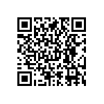 RNCF2010DTE240K QRCode