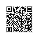 RNCF2010DTE25R5 QRCode