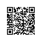 RNCF2010DTE267R QRCode