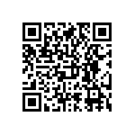 RNCF2010DTE2K00 QRCode