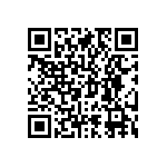 RNCF2010DTE2K15 QRCode