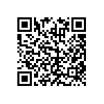 RNCF2010DTE2M32 QRCode