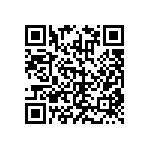 RNCF2010DTE2M55 QRCode