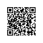 RNCF2010DTE2M74 QRCode