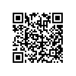 RNCF2010DTE2R67 QRCode