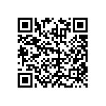 RNCF2010DTE30K9 QRCode