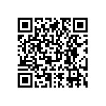 RNCF2010DTE30R1 QRCode