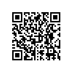 RNCF2010DTE33R0 QRCode