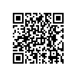 RNCF2010DTE348R QRCode