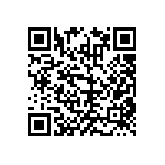 RNCF2010DTE36R0 QRCode