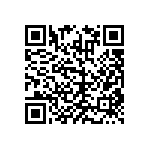 RNCF2010DTE3K24 QRCode