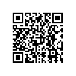 RNCF2010DTE3K60 QRCode