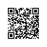 RNCF2010DTE3R09 QRCode