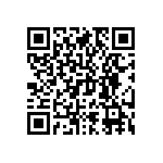 RNCF2010DTE3R16 QRCode