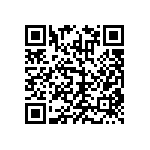 RNCF2010DTE432R QRCode