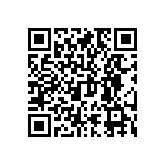 RNCF2010DTE43K2 QRCode