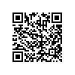 RNCF2010DTE487K QRCode