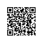 RNCF2010DTE4K30 QRCode