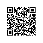 RNCF2010DTE4K70 QRCode