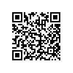 RNCF2010DTE4R02 QRCode