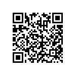 RNCF2010DTE523K QRCode