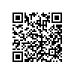 RNCF2010DTE536K QRCode