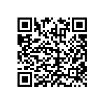 RNCF2010DTE560K QRCode