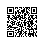 RNCF2010DTE576K QRCode