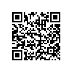 RNCF2010DTE59R0 QRCode