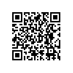 RNCF2010DTE649K QRCode