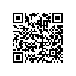 RNCF2010DTE68R1 QRCode