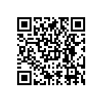 RNCF2010DTE698R QRCode