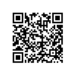 RNCF2010DTE69K8 QRCode