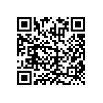 RNCF2010DTE6K34 QRCode