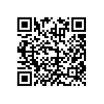 RNCF2010DTE76K8 QRCode