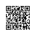 RNCF2010DTE7R32 QRCode