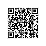 RNCF2010DTE7R50 QRCode