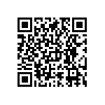 RNCF2010DTE820R QRCode