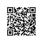 RNCF2010DTE825R QRCode