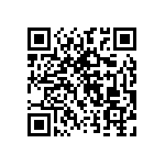 RNCF2010DTE82K0 QRCode