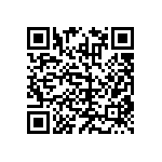 RNCF2010DTE86K6 QRCode