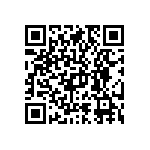 RNCF2010DTE8K66 QRCode