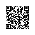 RNCF2010DTE8R06 QRCode