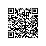 RNCF2010DTE97K6 QRCode