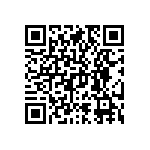 RNCF2010DTE9K76 QRCode