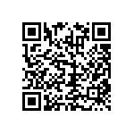 RNCF2010TKY182R QRCode