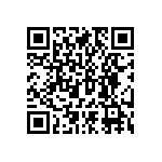 RNCF2512BKE10K7 QRCode