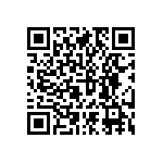 RNCF2512BKE10R0 QRCode