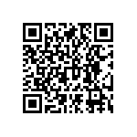 RNCF2512BKE10R2 QRCode